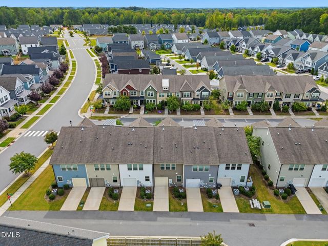 1712 Shady Oaks Drive, Wendell, NC 27591