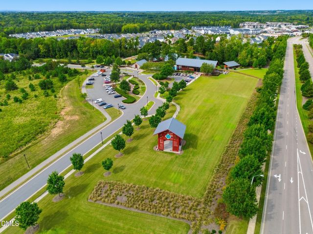 1712 Shady Oaks Drive, Wendell, NC 27591