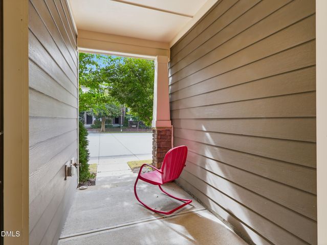 1712 Shady Oaks Drive, Wendell, NC 27591