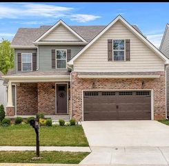 4300 Steamboat Road, Lexington, KY 40514