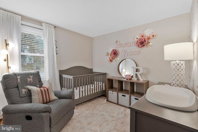 3170 ELLENWOOD DR, Fairfax, VA 22031