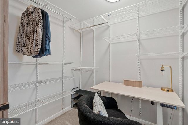 3170 ELLENWOOD DR, Fairfax, VA 22031