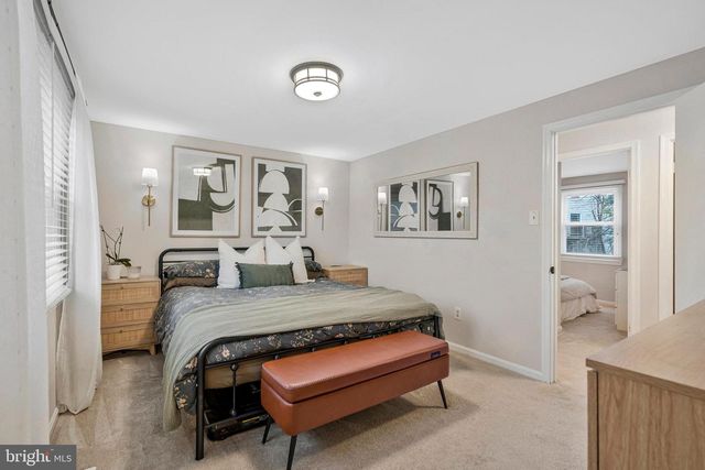 3170 ELLENWOOD DR, Fairfax, VA 22031