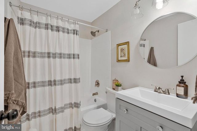 3170 ELLENWOOD DR, Fairfax, VA 22031