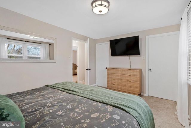 3170 ELLENWOOD DR, Fairfax, VA 22031