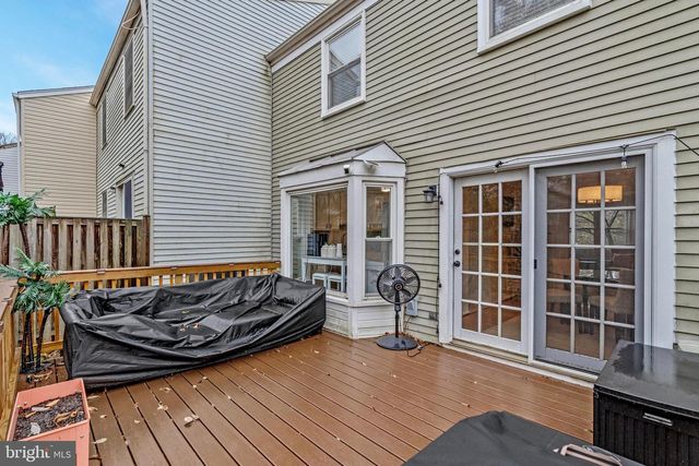 3170 ELLENWOOD DR, Fairfax, VA 22031