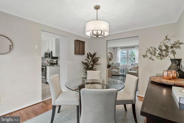 3170 ELLENWOOD DR, Fairfax, VA 22031