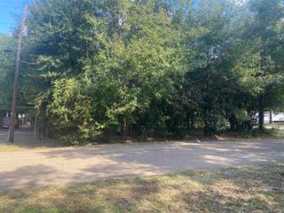 Lot 29 N Deer Creek Ave, Zachary, LA 70791