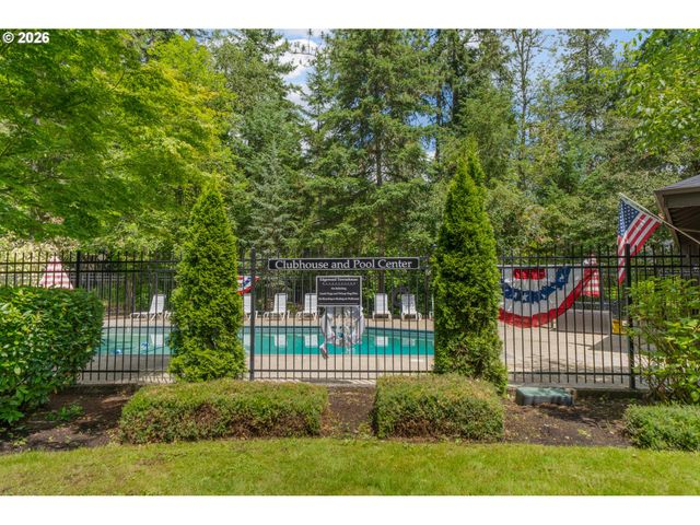 101 WESTBROOK Way, Eugene, OR 97405
