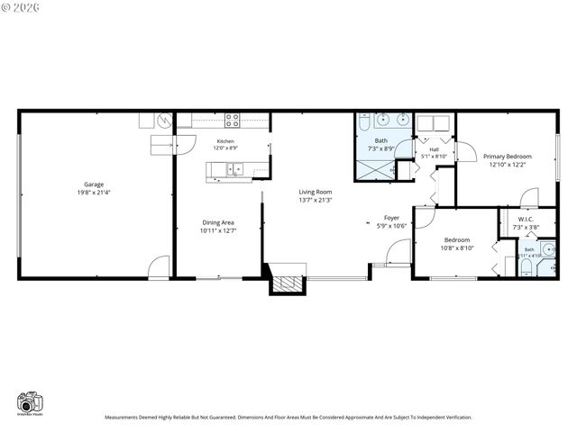 101 WESTBROOK Way, Eugene, OR 97405