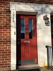 17-52 166th 4-193, Whitestone, NY 11357