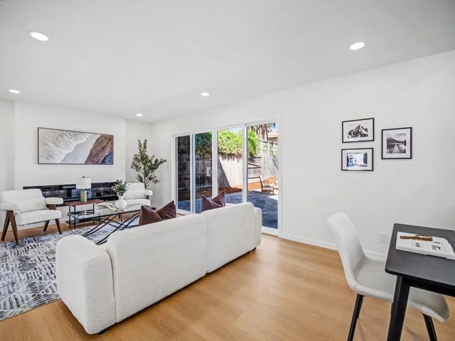 387 Avenida Palmas, San Jose, CA 95123