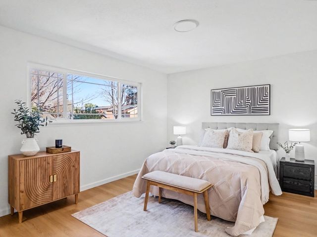 387 Avenida Palmas, San Jose, CA 95123