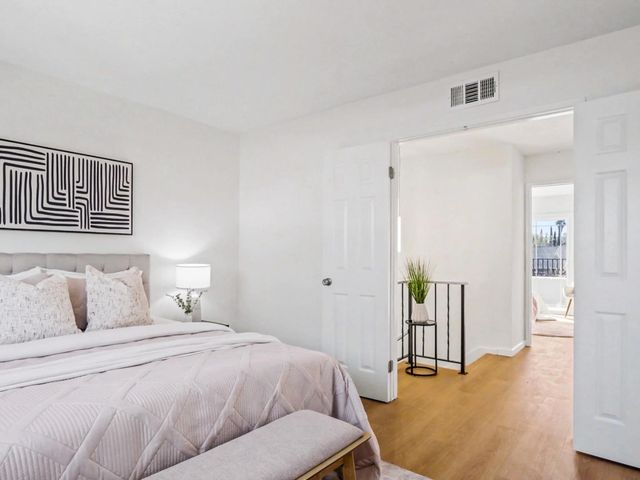 387 Avenida Palmas, San Jose, CA 95123