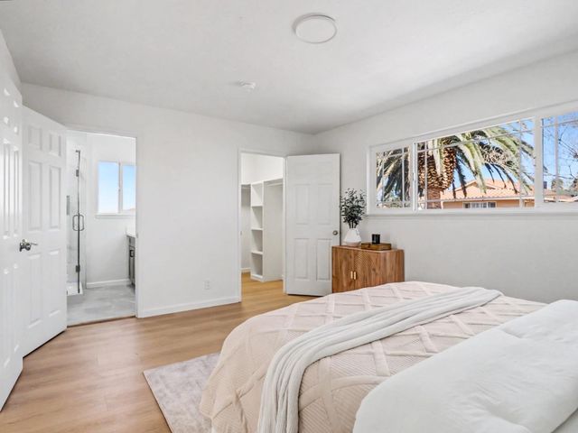 387 Avenida Palmas, San Jose, CA 95123