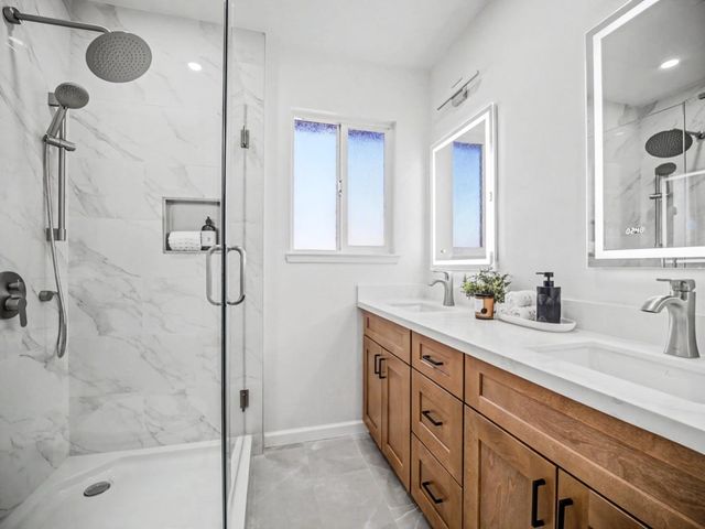 387 Avenida Palmas, San Jose, CA 95123