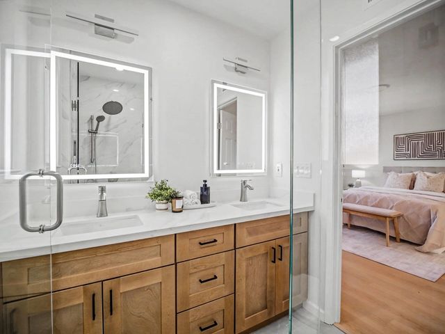 387 Avenida Palmas, San Jose, CA 95123