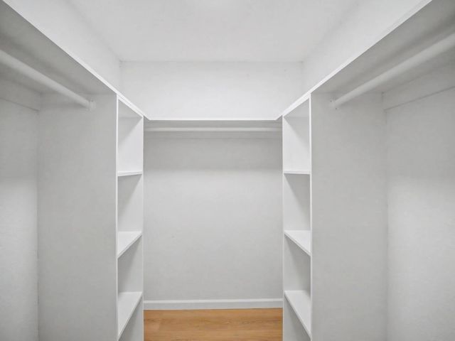 387 Avenida Palmas, San Jose, CA 95123