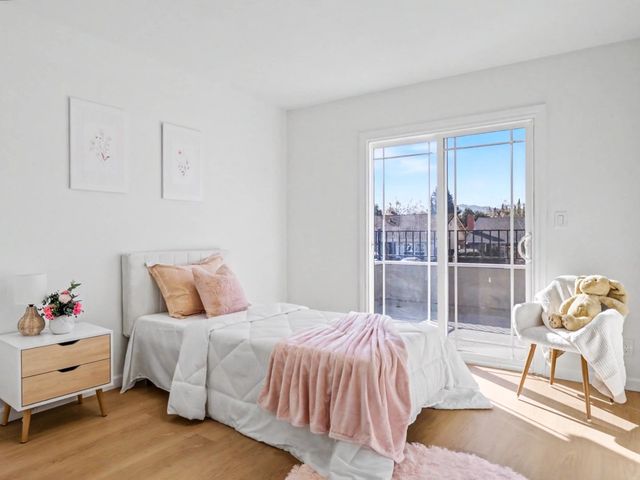 387 Avenida Palmas, San Jose, CA 95123