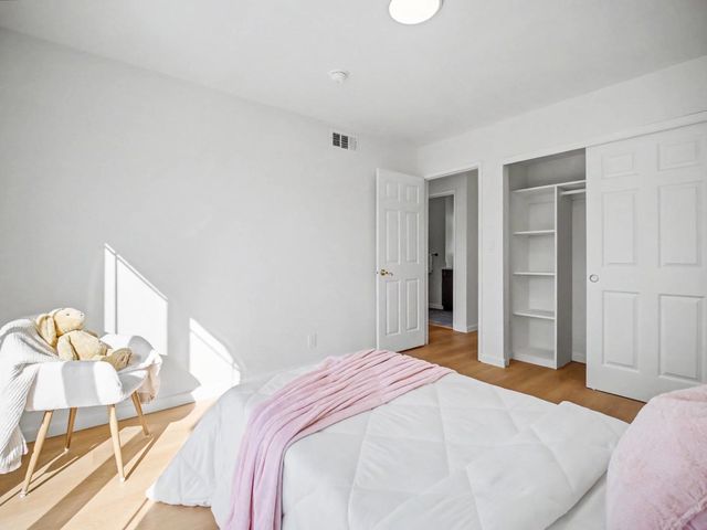 387 Avenida Palmas, San Jose, CA 95123