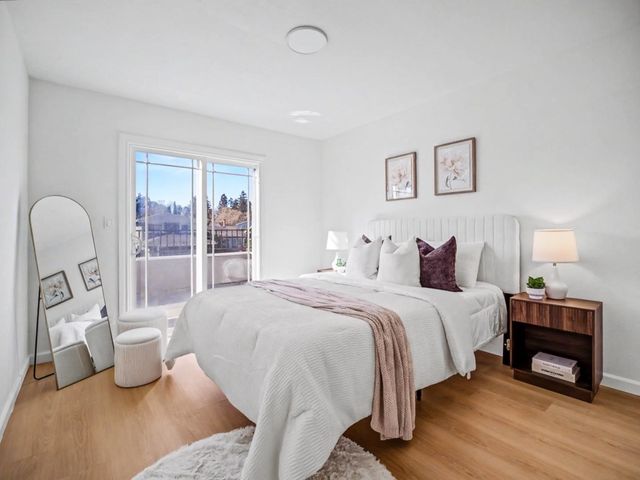 387 Avenida Palmas, San Jose, CA 95123