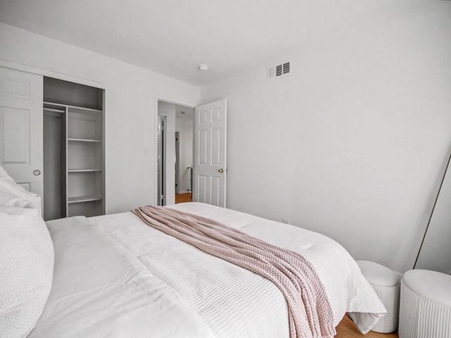 387 Avenida Palmas, San Jose, CA 95123