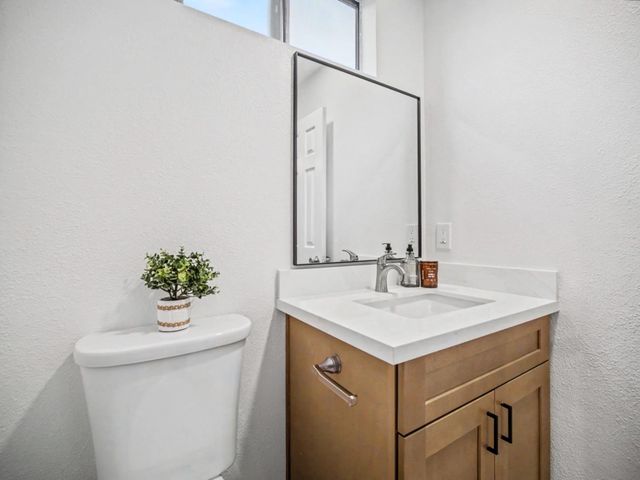 387 Avenida Palmas, San Jose, CA 95123