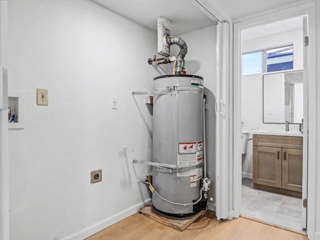 387 Avenida Palmas, San Jose, CA 95123