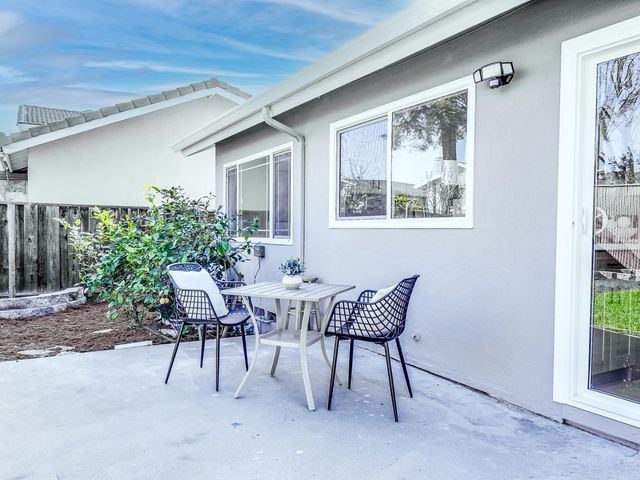 387 Avenida Palmas, San Jose, CA 95123