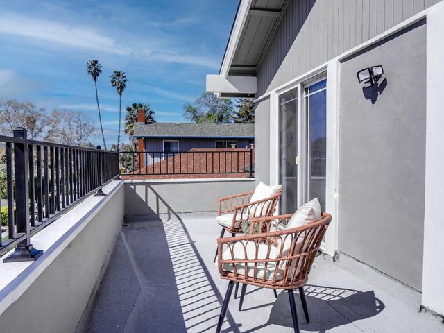 387 Avenida Palmas, San Jose, CA 95123