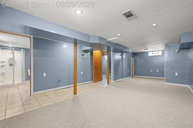 1019 Hoffman Avenue, Royal Oak, MI 48067