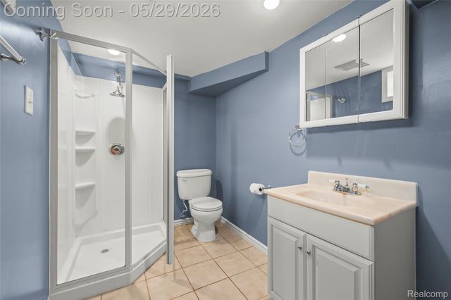 1019 Hoffman Avenue, Royal Oak, MI 48067