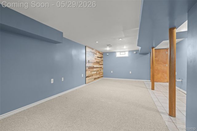 1019 Hoffman Avenue, Royal Oak, MI 48067