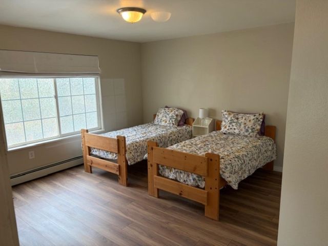 732 Glen Ct Unit 40, Grand Junction, CO 81506