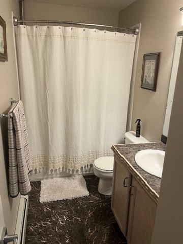 732 Glen Ct Unit 40, Grand Junction, CO 81506