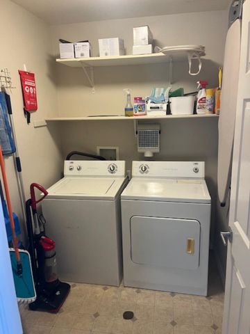 732 Glen Ct Unit 40, Grand Junction, CO 81506