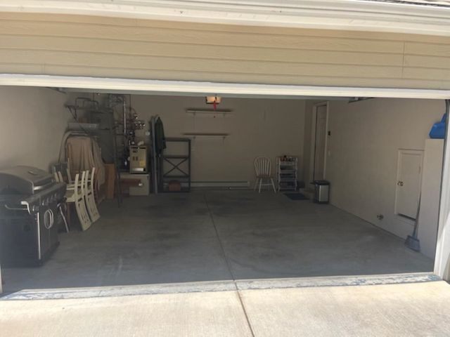 732 Glen Ct Unit 40, Grand Junction, CO 81506