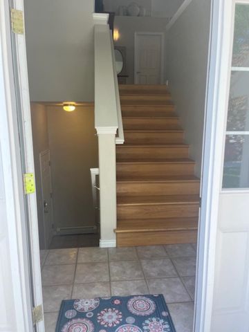 732 Glen Ct Unit 40, Grand Junction, CO 81506