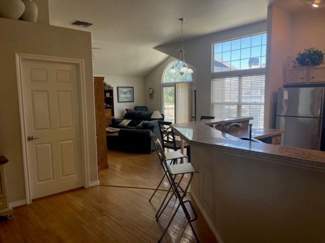732 Glen Ct Unit 40, Grand Junction, CO 81506