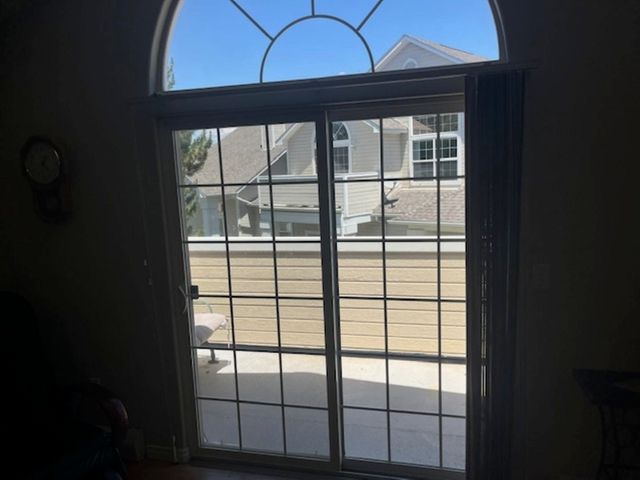 732 Glen Ct Unit 40, Grand Junction, CO 81506