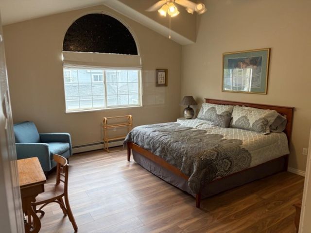 732 Glen Ct Unit 40, Grand Junction, CO 81506