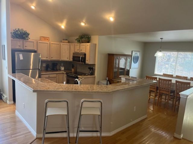 732 Glen Ct Unit 40, Grand Junction, CO 81506