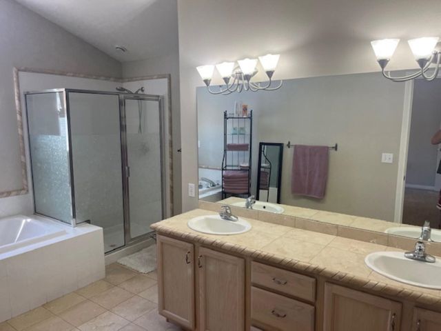 732 Glen Ct Unit 40, Grand Junction, CO 81506