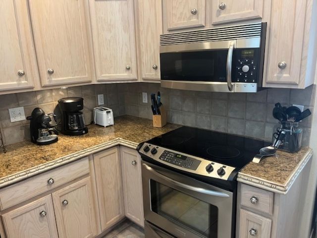 732 Glen Ct Unit 40, Grand Junction, CO 81506