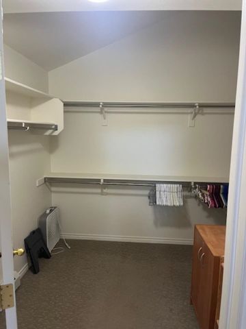 732 Glen Ct Unit 40, Grand Junction, CO 81506