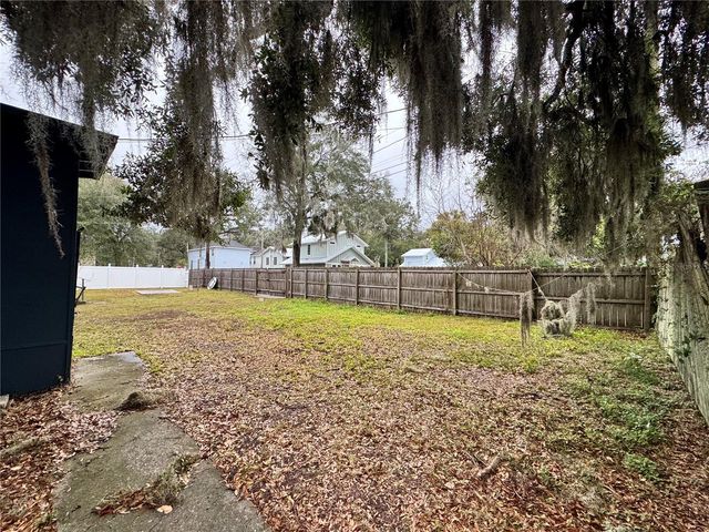 716 NW 2ND AVENUE, Gainesville, FL 32601