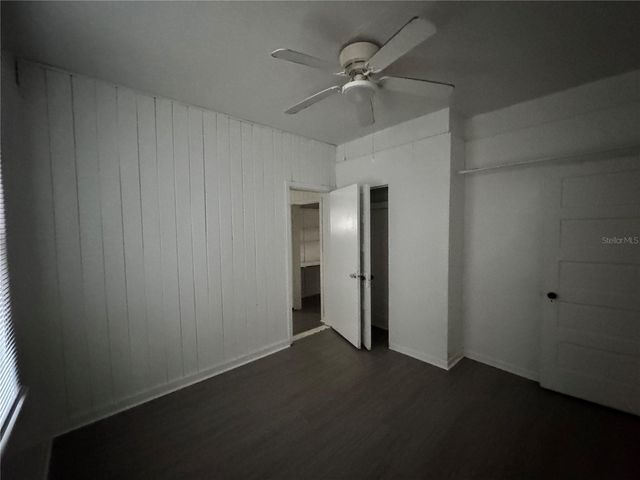 716 NW 2ND AVENUE, Gainesville, FL 32601