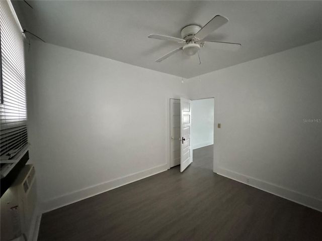 716 NW 2ND AVENUE, Gainesville, FL 32601