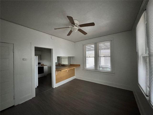 716 NW 2ND AVENUE, Gainesville, FL 32601