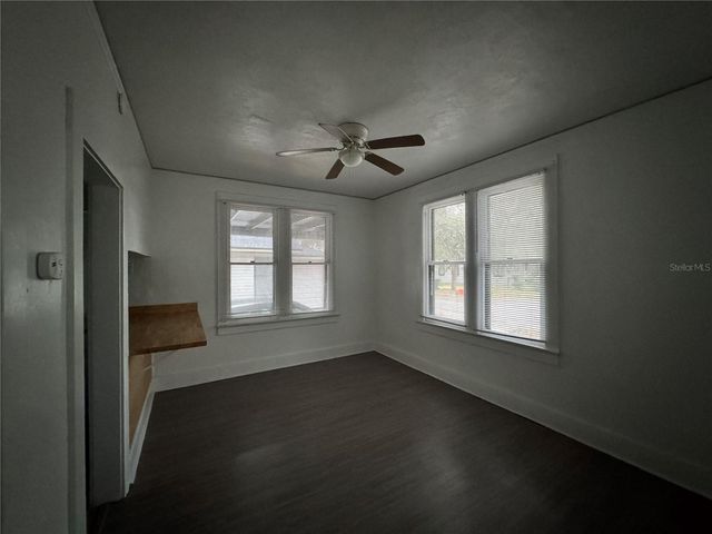 716 NW 2ND AVENUE, Gainesville, FL 32601